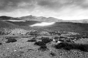 Cachi, Salta, Argentina. 