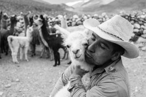 Cachi, Salta, Argentina. 